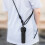 Camera Lanyard Neck Strap for Pocket 3 X3 X4 E 3