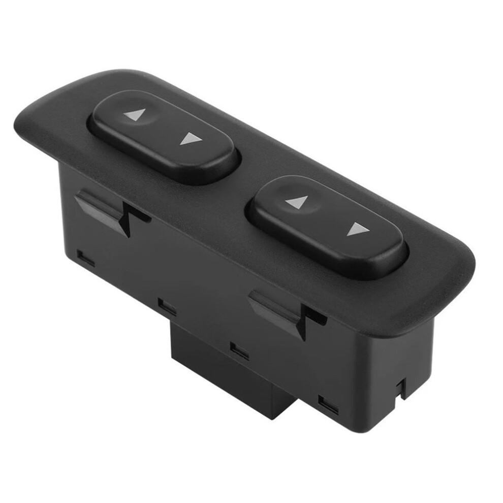 93570-22000 Car Power Window Switch For Accent Lhd 4852268454776