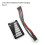 RC LiPo Battery Charge Parallel Charging Adapter Board 5