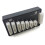 RC LiPo Battery Charge Parallel Charging Adapter Board 4