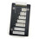 RC LiPo Battery Charge Parallel Charging Adapter Board 3
