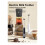Draadloze elektrische melkopschuimer USB-blender Handheld melkopschuimer A 7