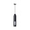 Draadloze elektrische melkopschuimer USB-blender Handheld melkopschuimer A 1