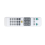 H1188 Projector Remote Control for DX7000Z DH3660Z DH833 4