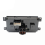 Car A/C Heater Climate Control Unit 97250-2D510-CA for 5