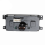 Car A/C Heater Climate Control Unit 97250-2D510-CA for 6
