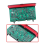 Headlight Drive Control Module 63117427612 63117440879 for F32 6