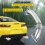 Passenger Side Bolt on Up-Pipe Exhaust Pipe for / 4