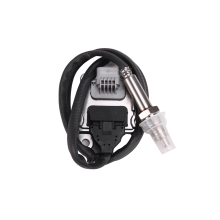 Stickoxidsensor NOx Sensor 5 Pin Für Audi A4 Produktbild-Vorschau 7