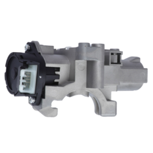For H3 2004-2008 Ignition Switch 2