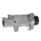 For H3 2004-2008 Ignition Switch 2