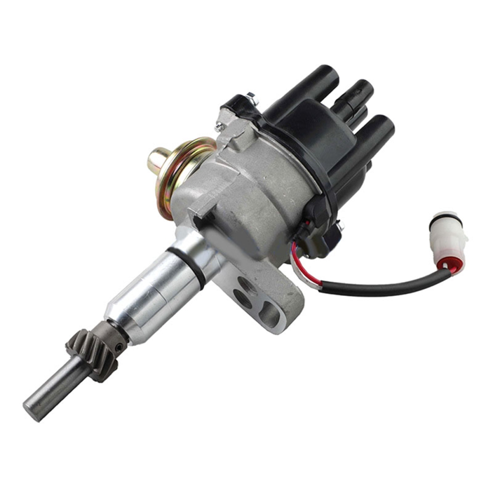 Ignition Distributor For 4Runner 4 Runner Pickup 4852268461699