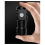 Mini LED Flashlight 14500 USB-C Rechargeable Tactical Torch 4