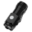 Mini LED Flashlight 14500 USB-C Rechargeable Tactical Torch 1