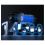 Mini LED Flashlight 14500 USB-C Rechargeable Tactical Torch 2