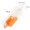 Telescoping Kitchen Washing Vegetable Fruits Draining Basket A 3