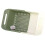 Telescoping Kitchen Washing Vegetable Fruits Draining Basket A 1