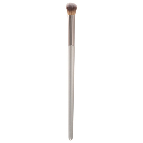 Pinsel Make-Up Pinsel 1PCS Lidschatten Pinsel