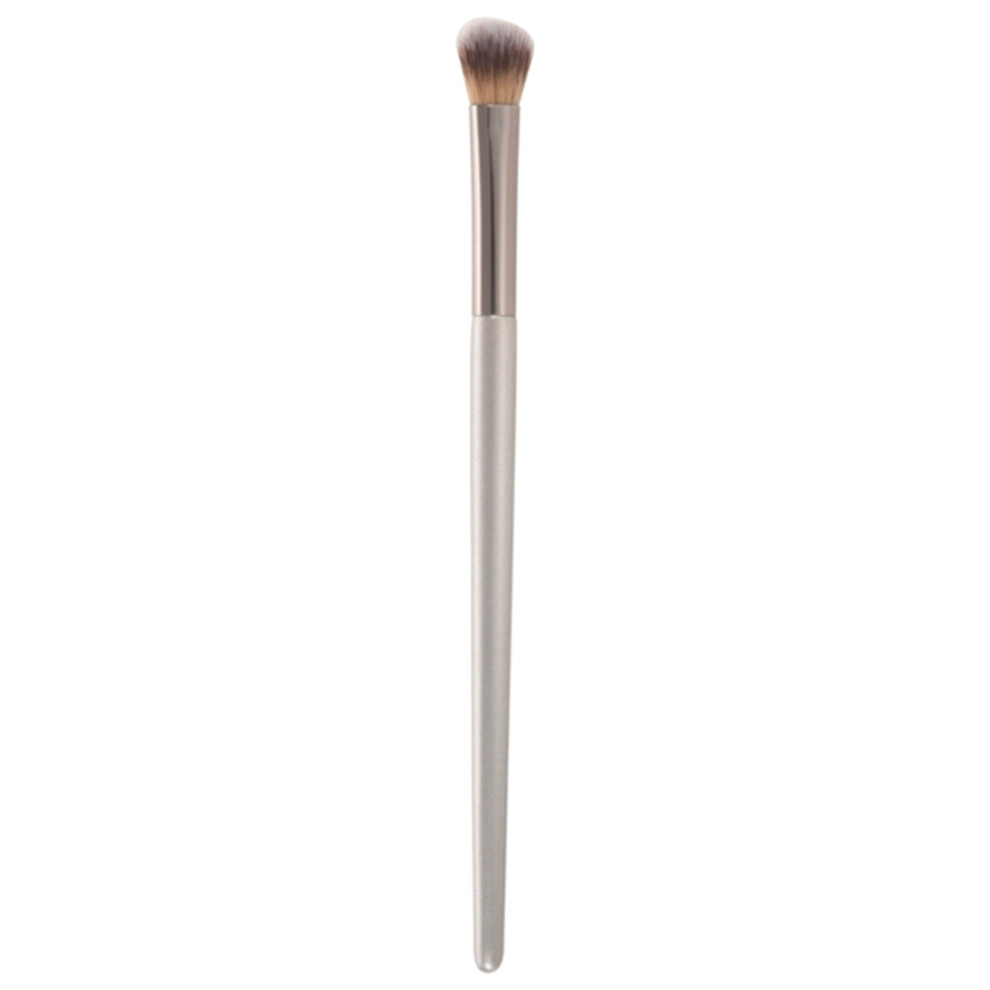 Sin Marca Brushes Makeup Brushes 1Pcs Eyeshadow Brush
