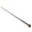 Pinsel Make-Up Pinsel 1PCS Lidschatten Pinsel 2