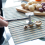 Kitchen Gadgets Multifunctional Meat Hammer Two Sides Loose 3