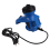 Power Drill Bit Sharpener for 1/8in-15/32in 3-12mm EU Plug 3