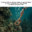 GT120 Handheld Diving Metal Detector Pinpointer Pointer Probe Orange 6