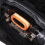 Für C8 2020-2024 Automotor-Luftfilter 4