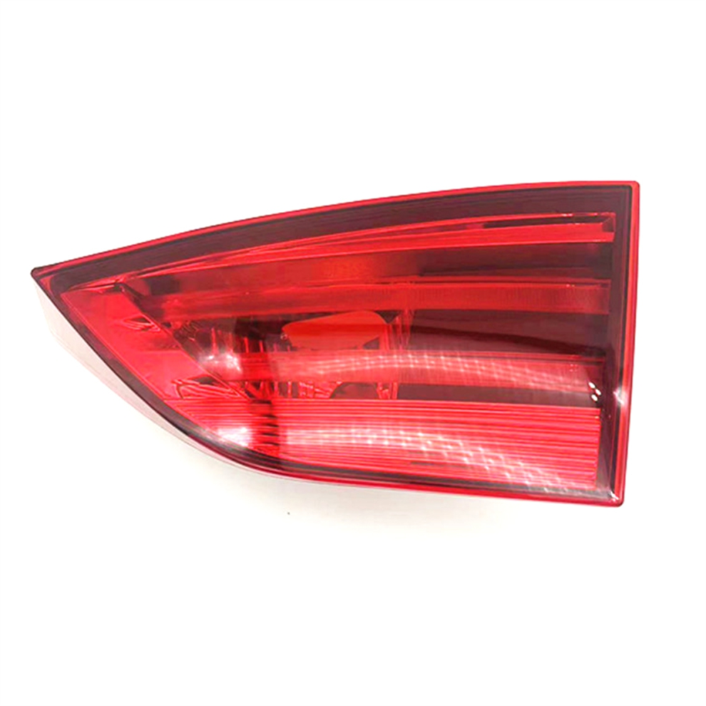 Right Interior Taillights Rear Trunk For E84 X1 63212990114 Red 4852268462412