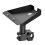 For Gen 3 Rv Ladder Mount,Roof Rack Mount 1