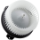 AC Heater Blower Motor Assembly for Compass Patriot 2