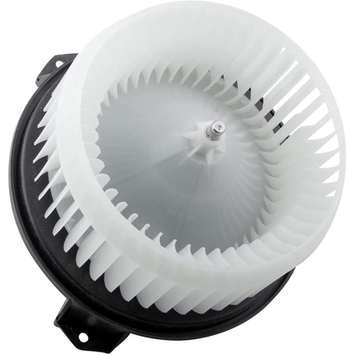 AC Heater Blower Motor Assembly for Compass Patriot 1