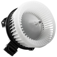 AC Heater Blower Motor Assembly for Compass Patriot