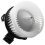 AC Heater Blower Motor Assembly for Compass Patriot 1