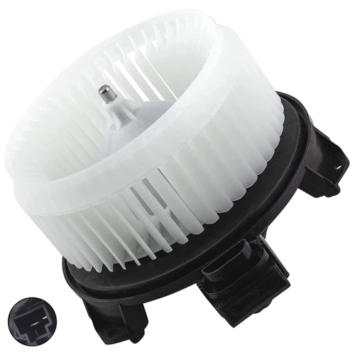 AC Heater Blower Motor Assembly for Compass Patriot 2