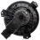 AC Heater Blower Motor Assembly for Compass Patriot 5