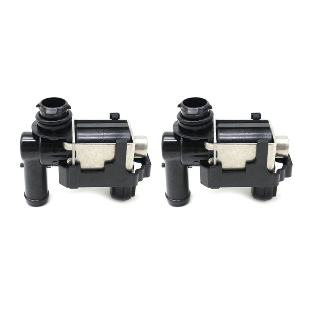 Evap Vent Vapor Canister Purge Solenoid Valve For 4852268465710
