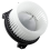 AC Heater Blower Motor Assembly for Compass Patriot 4