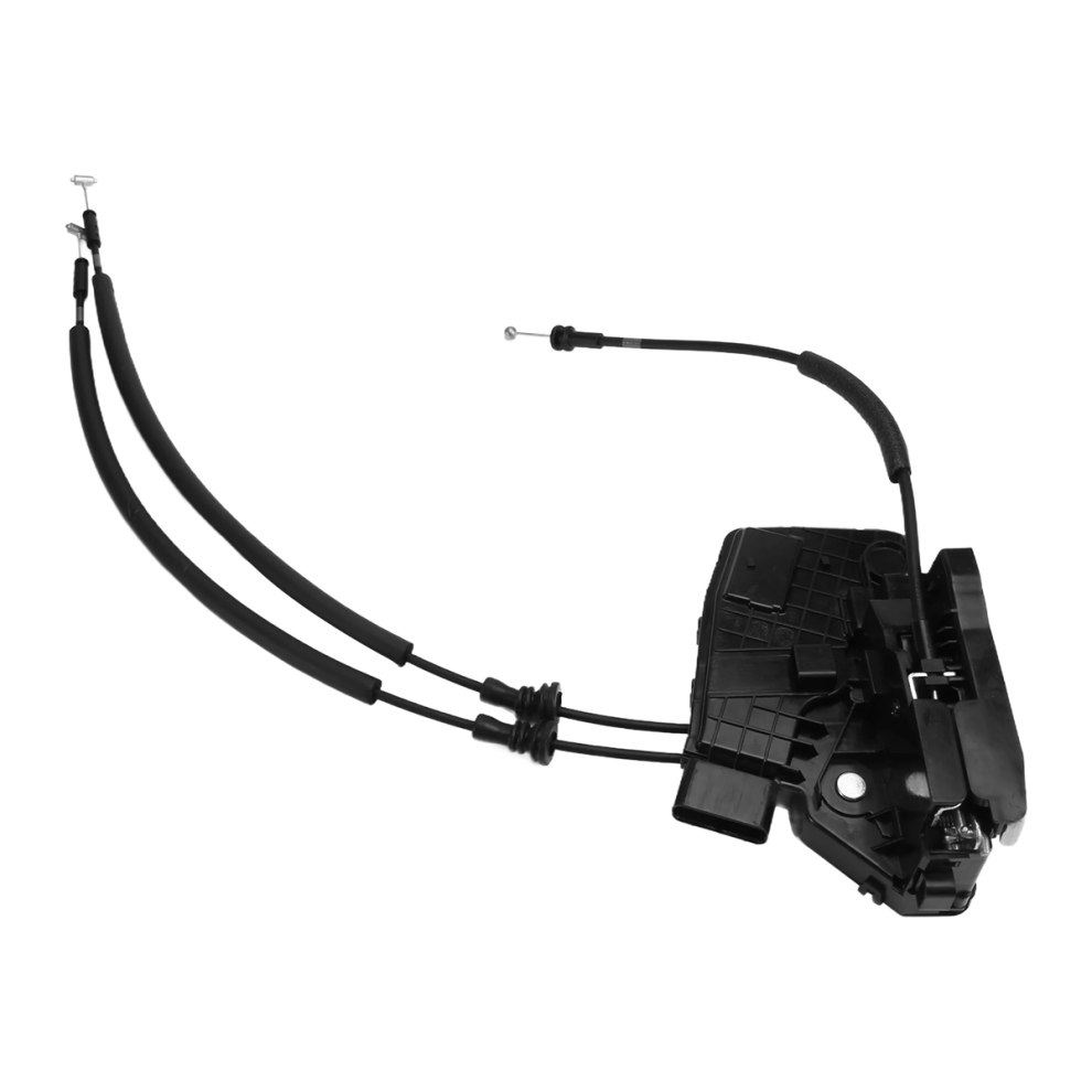 Car Motor Door Lock Actuator Rear Left 81410D3000=81410-D3500 4852268465550