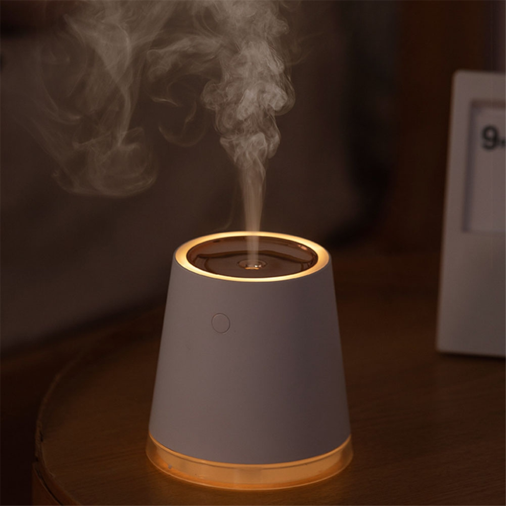 Humidifier for Bedroom Portable Air Humidifier Dark Blue-image-OPC-PH9WJN9-NEW