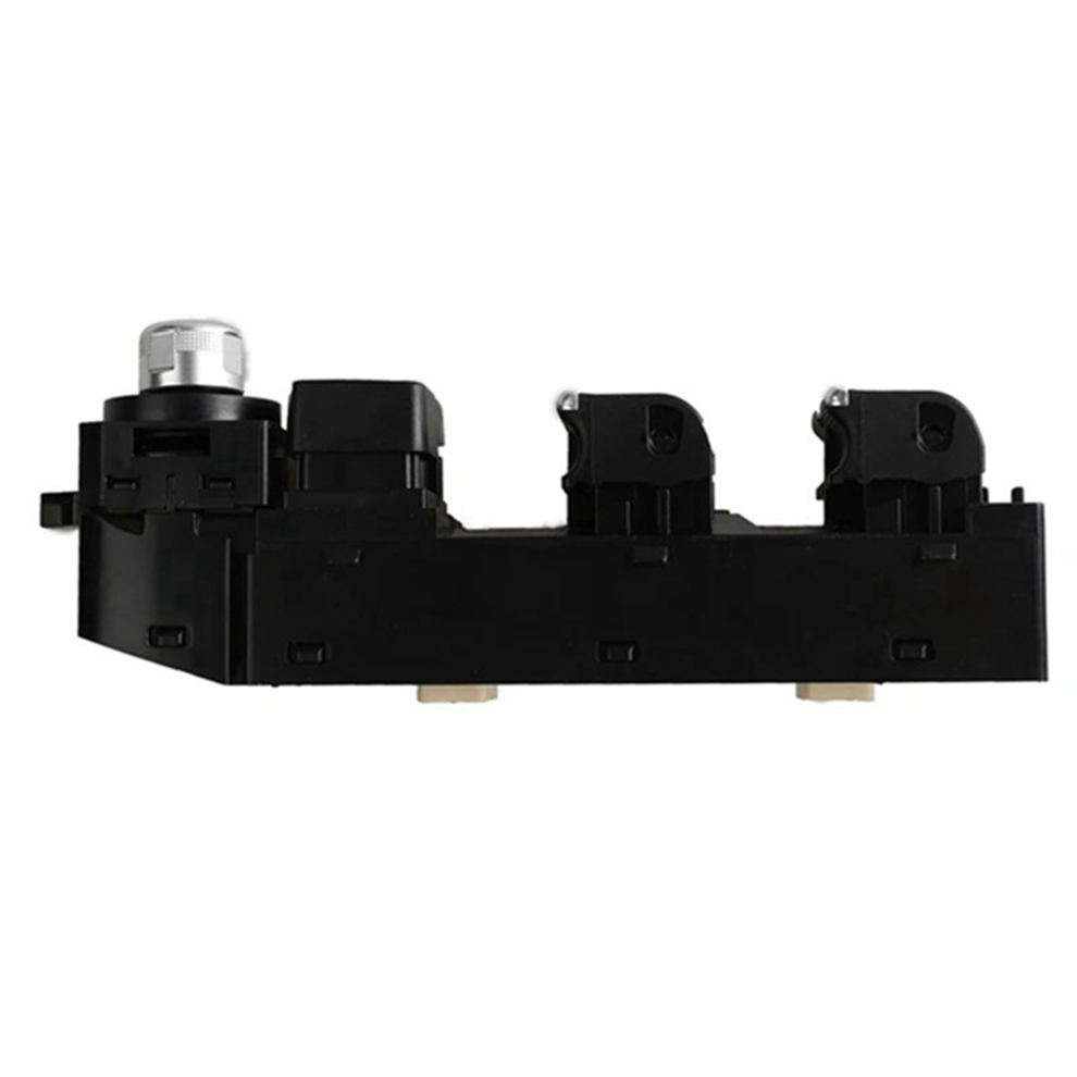 Gw3c-66-350 Window Control Switch Button 4852268469060