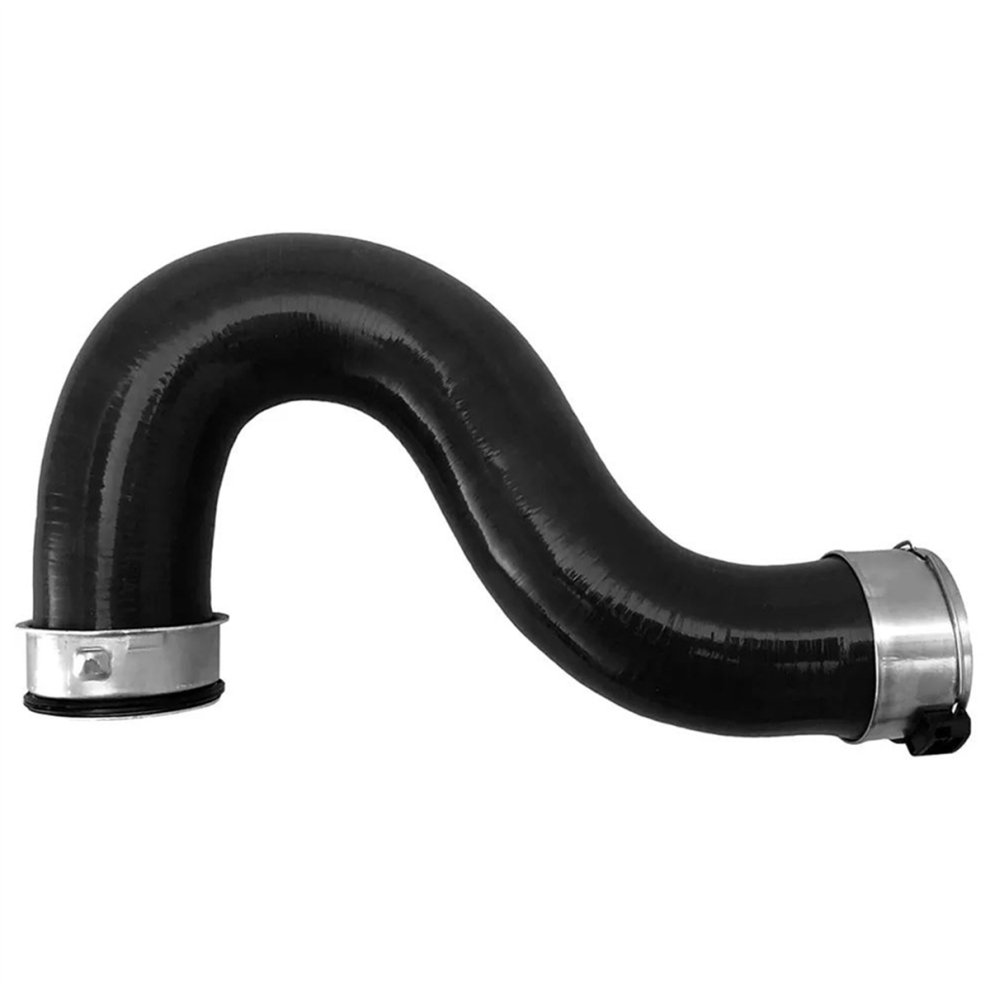 9065282282 Car Turbocharger Intercooler Hose Air Intake Hose 4852268471056
