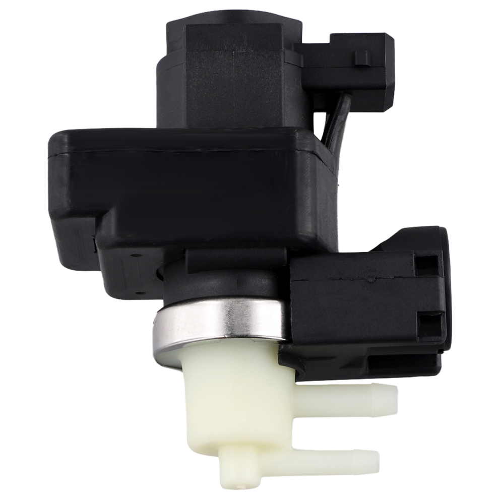 Turbo Pressure Solenoid Converter Valve For Espace Scenic 4852268471445