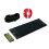 Programmable Led Sign Led Shop Signs Flexible Digital Display Board,A 1