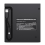 Externes optisches USB-Laufwerk, tragbarer CD-DVD-Player-Brenner 5