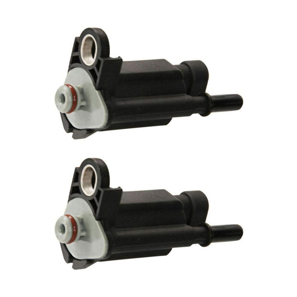Vapor Canister Purge Valve For 12573220 12581282 4852268471384