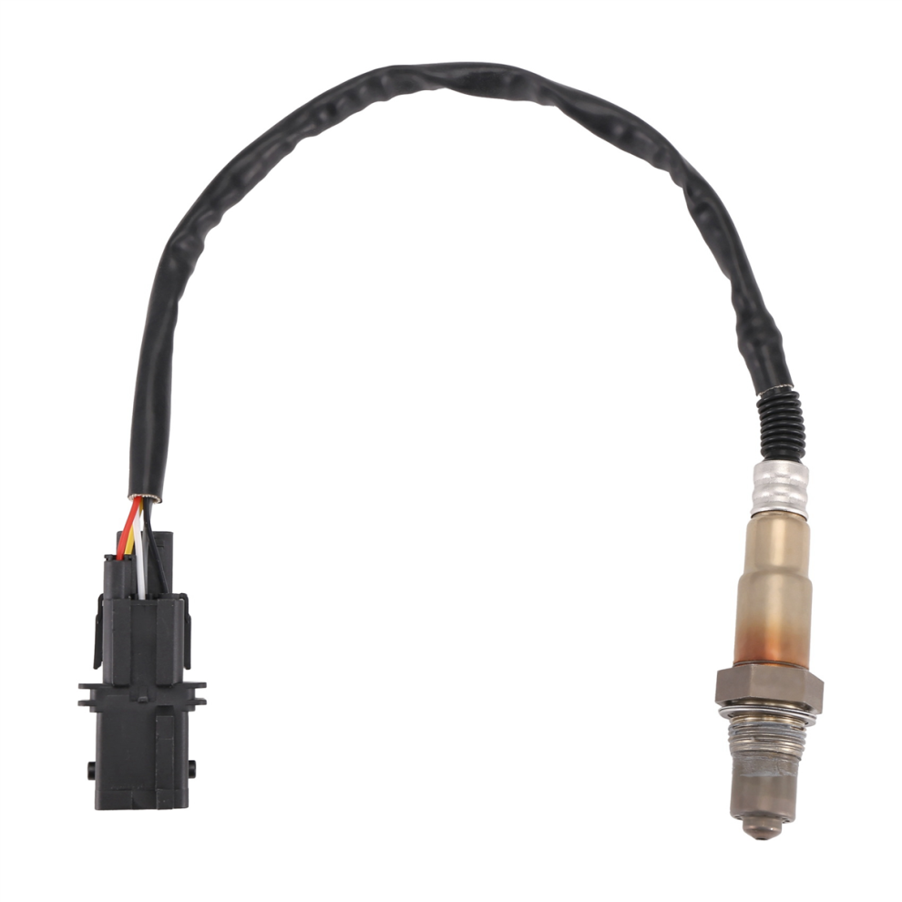 Upstream Oxygen Sensor Air Fuel Ratio O2 Sensor 4852268468766