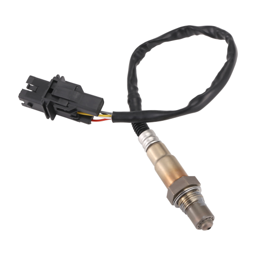 Sensor de oxígeno aguas arriba Sensor de relación aire-combustible O2 2