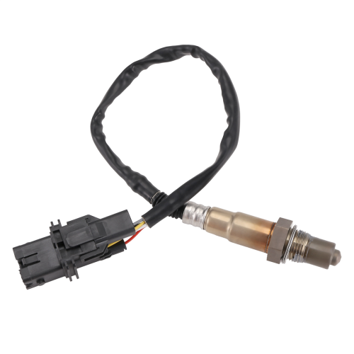 Sensor de oxígeno aguas arriba Sensor de relación aire-combustible O2 1
