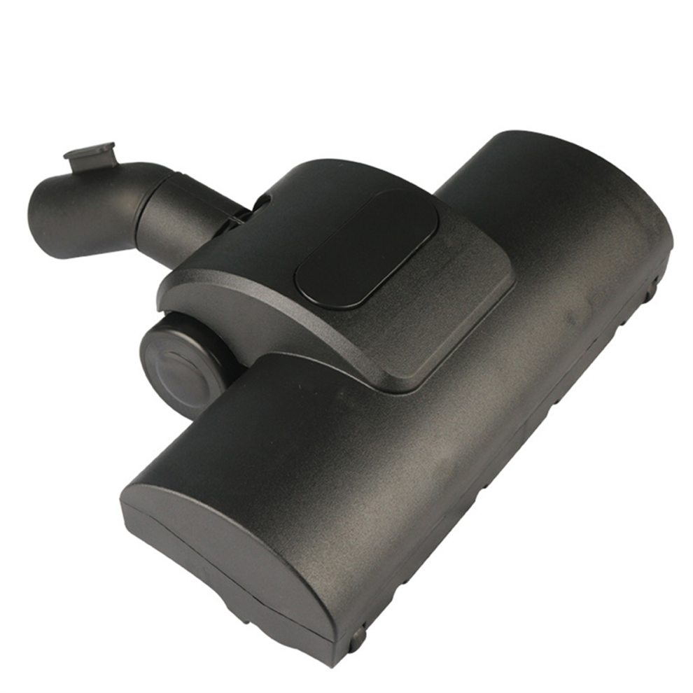 35Mm Stofzuigborstel Hardhouten Vloerborstel Multi Voor Stofzuigers-image